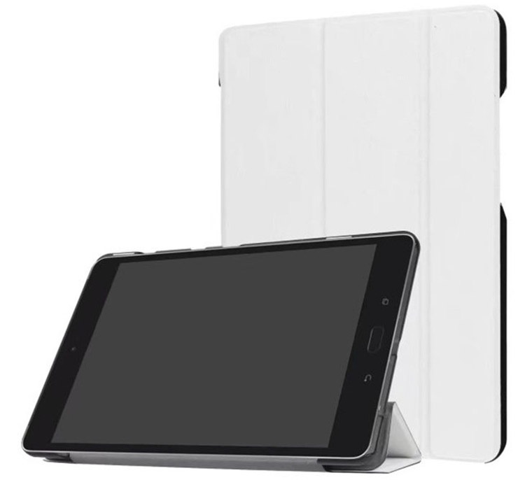  25  Tablet case BKS Asus ZenPad Z8 ZT582KL