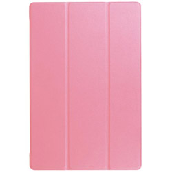  Tablet case BKS Asus ZenPad Z8 ZT582KL pink