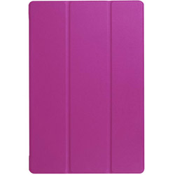 Tablet case BKS Asus ZenPad Z8 ZT582KL violet