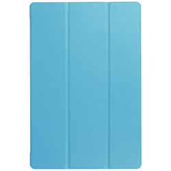  Tablet case BKS Huawei Honor WaterPlay sky blue