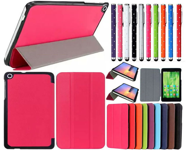  01  Tablet case BKS Huawei MediaPad T1 7.0 T1-701U