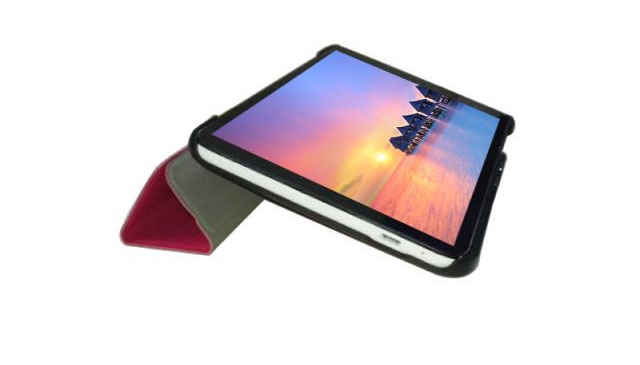  04  Tablet case BKS Huawei MediaPad T1 7.0 T1-701U