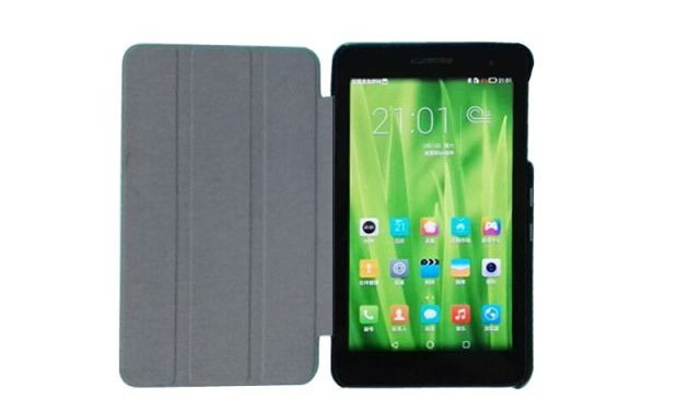  06  Tablet case BKS Huawei MediaPad T1 7.0 T1-701U