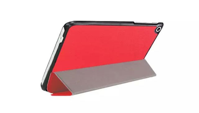  14  Tablet case BKS Huawei MediaPad T1 7.0 T1-701U