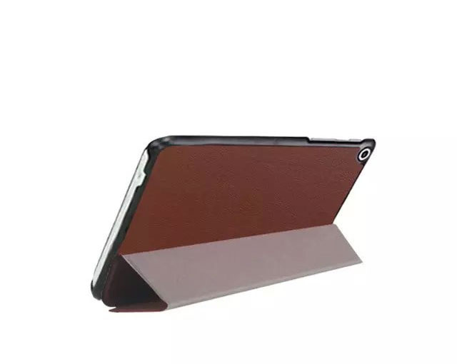  16  Tablet case BKS Huawei MediaPad T1 7.0 T1-701U