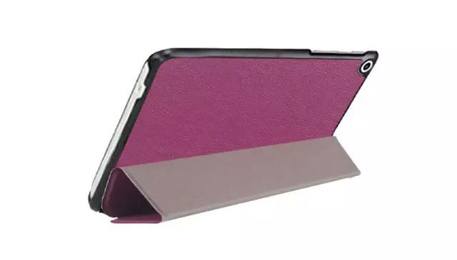  21  Tablet case BKS Huawei MediaPad T1 7.0 T1-701U