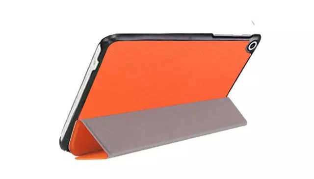  24  Tablet case BKS Huawei MediaPad T1 7.0 T1-701U