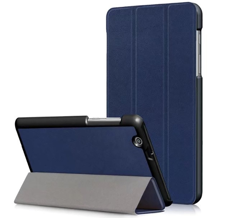  01  Tablet case BKS Huawei MediaPad T3 7.0 3G