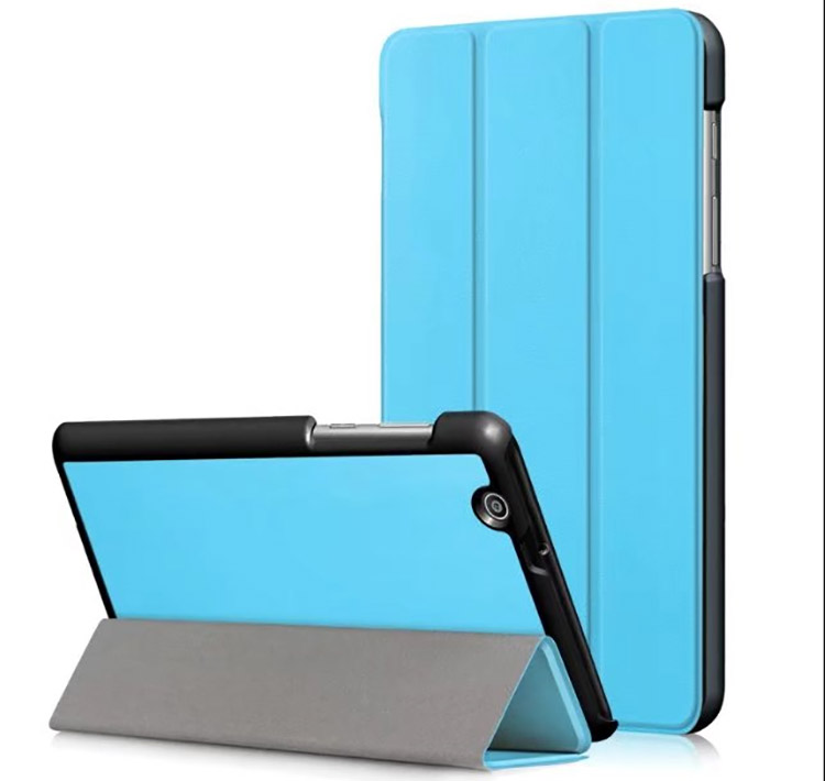  02  Tablet case BKS Huawei MediaPad T3 7.0 3G