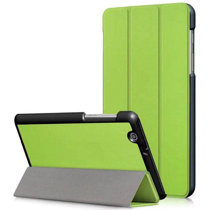  03  Tablet case BKS Huawei MediaPad T3 7.0 3G