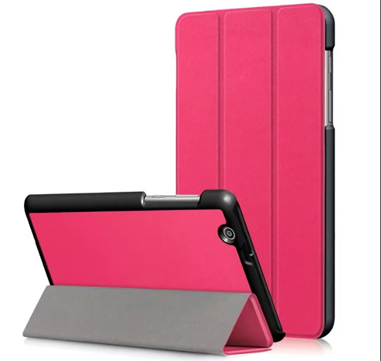 04  Tablet case BKS Huawei MediaPad T3 7.0 3G