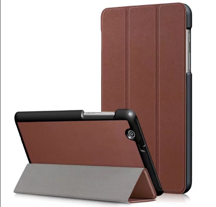  05  Tablet case BKS Huawei MediaPad T3 7.0 3G