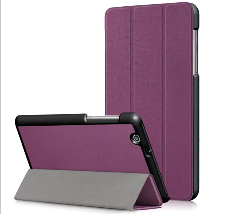  06  Tablet case BKS Huawei MediaPad T3 7.0 3G