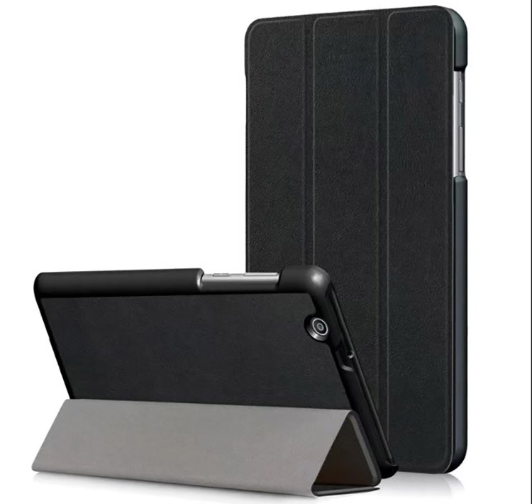  07  Tablet case BKS Huawei MediaPad T3 7.0 3G