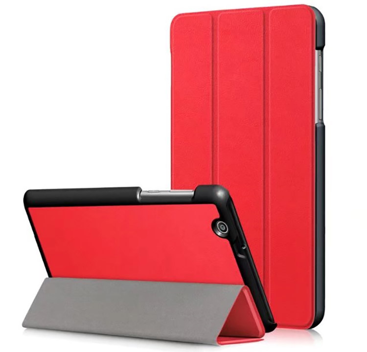  09  Tablet case BKS Huawei MediaPad T3 7.0 3G