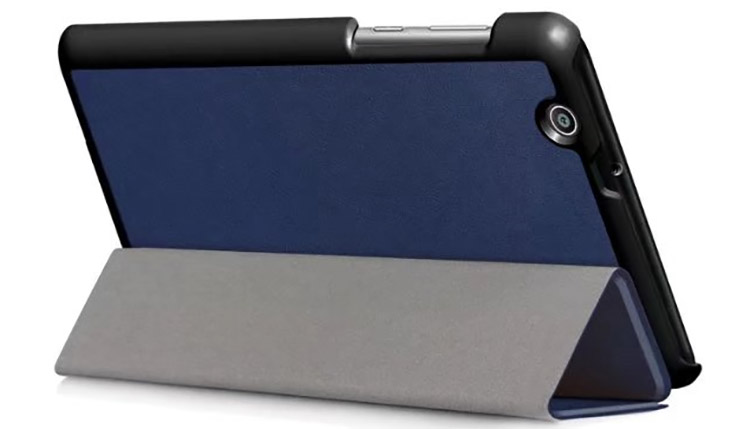  11  Tablet case BKS Huawei MediaPad T3 7.0 3G