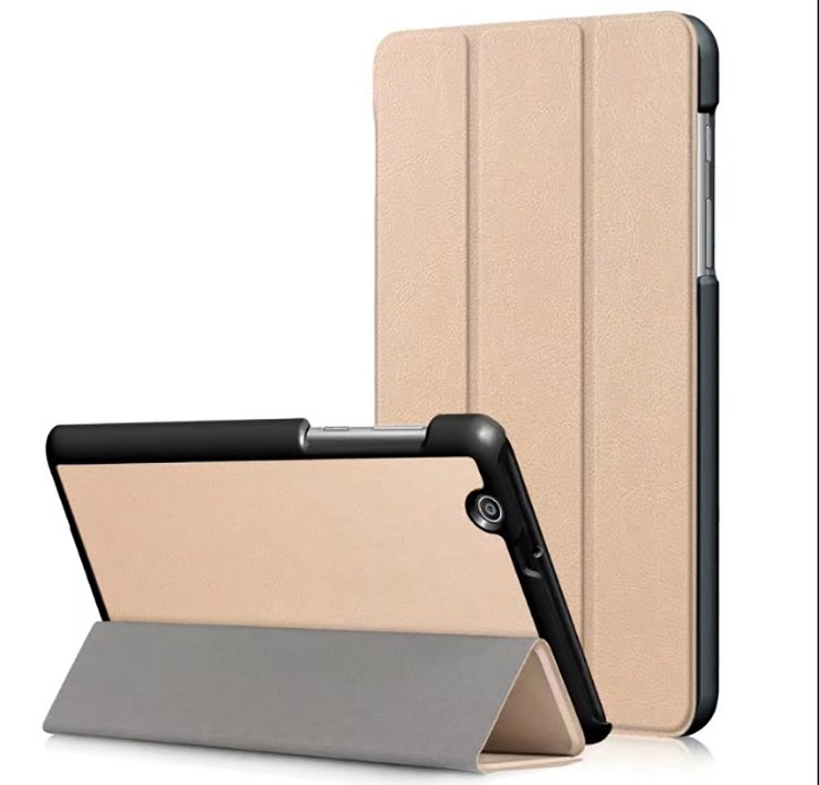  13  Tablet case BKS Huawei MediaPad T3 7.0 3G