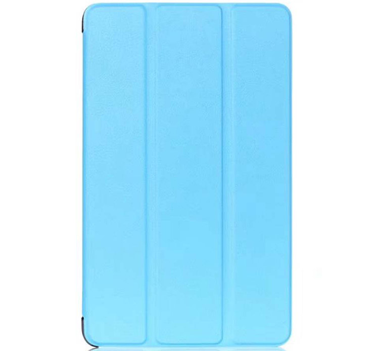  01  Tablet case BKS Huawei MediaPad T3 8.0