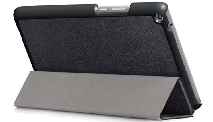  04  Tablet case BKS Huawei MediaPad T3 8.0