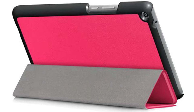  09  Tablet case BKS Huawei MediaPad T3 8.0