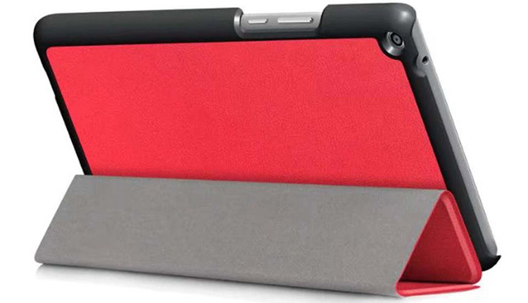  11  Tablet case BKS Huawei MediaPad T3 8.0