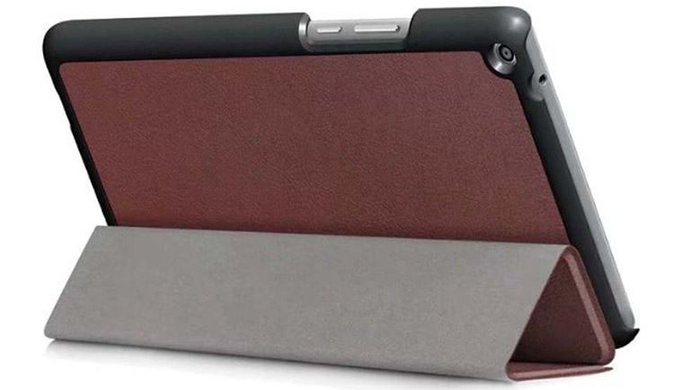  12  Tablet case BKS Huawei MediaPad T3 8.0