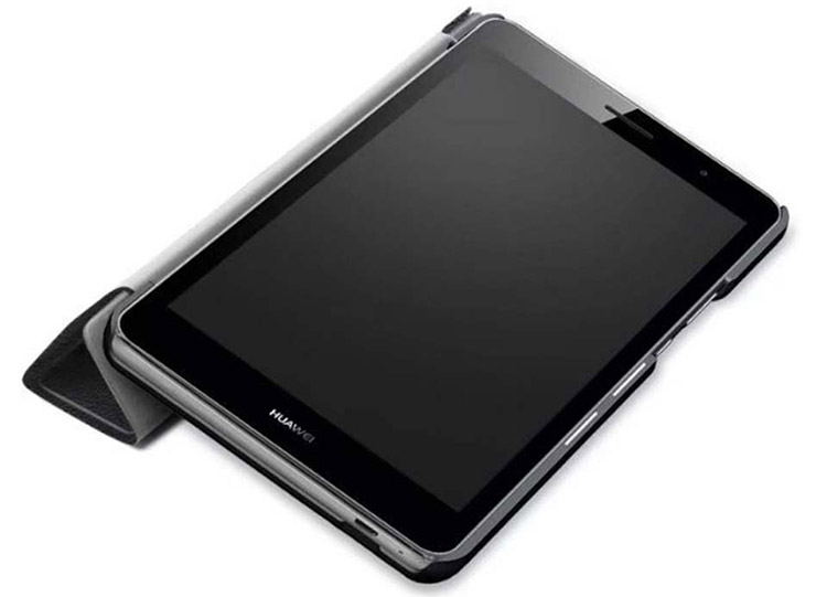  13  Tablet case BKS Huawei MediaPad T3 8.0