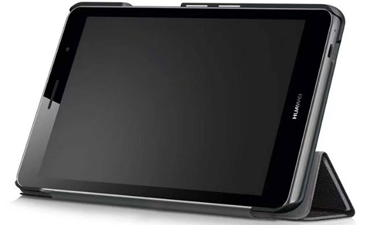  14  Tablet case BKS Huawei MediaPad T3 8.0