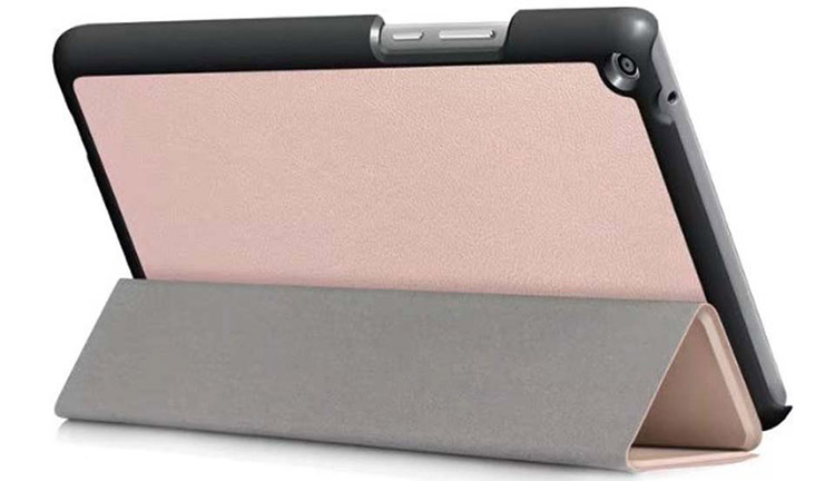  15  Tablet case BKS Huawei MediaPad T3 8.0
