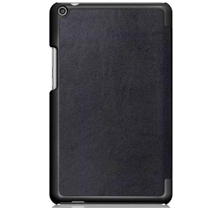  17  Tablet case BKS Huawei MediaPad T3 8.0