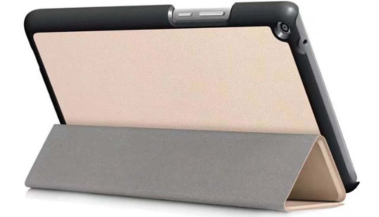  22  Tablet case BKS Huawei MediaPad T3 8.0