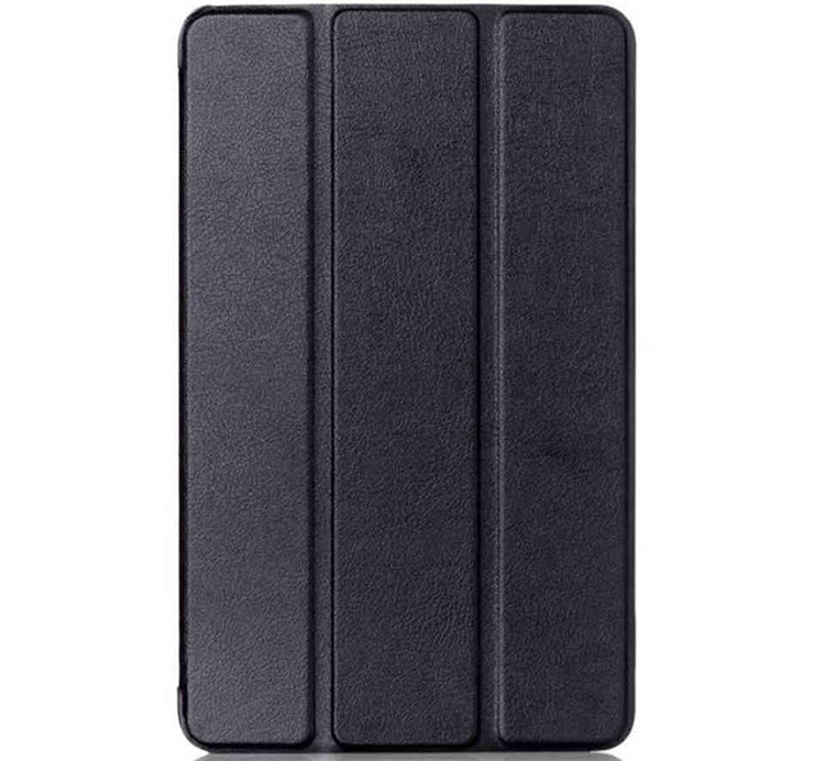  23  Tablet case BKS Huawei MediaPad T3 8.0