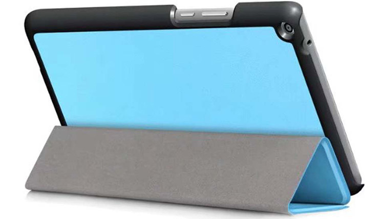  24  Tablet case BKS Huawei MediaPad T3 8.0