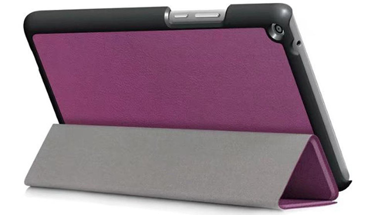  27  Tablet case BKS Huawei MediaPad T3 8.0