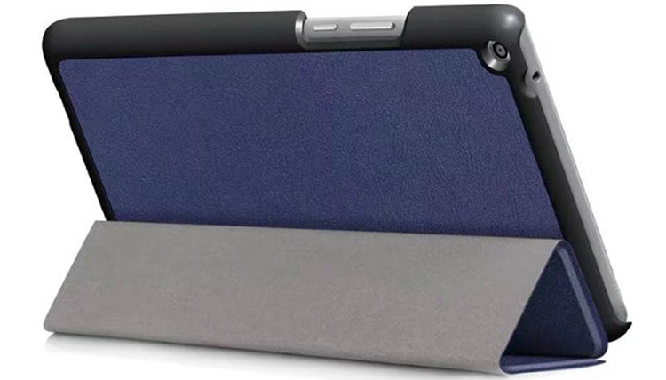  29  Tablet case BKS Huawei MediaPad T3 8.0