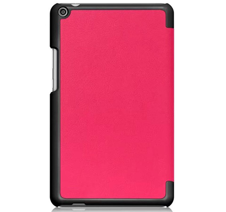  31  Tablet case BKS Huawei MediaPad T3 8.0