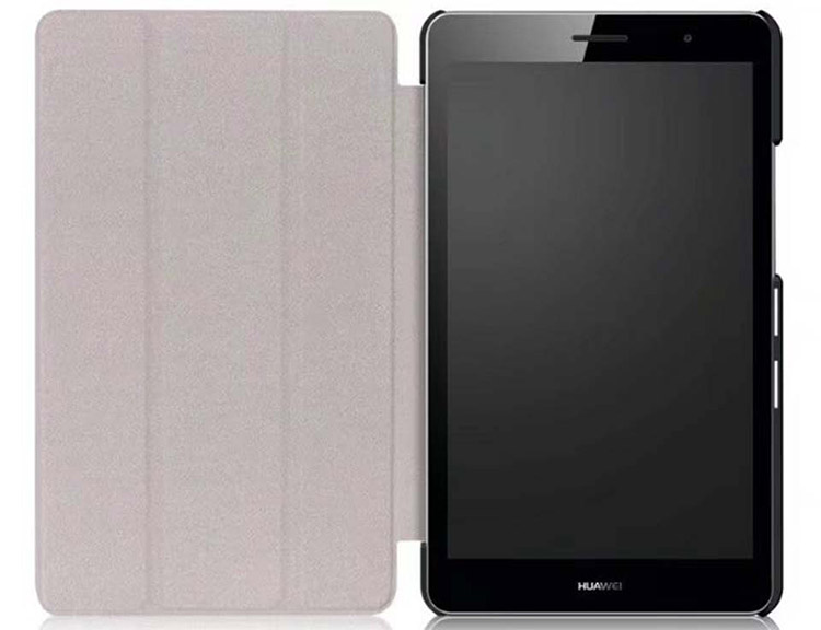  33  Tablet case BKS Huawei MediaPad T3 8.0