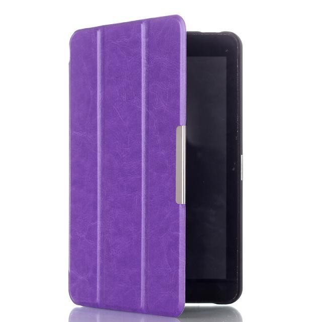  01  Tablet case BKS LG G Pad 8.0 V480