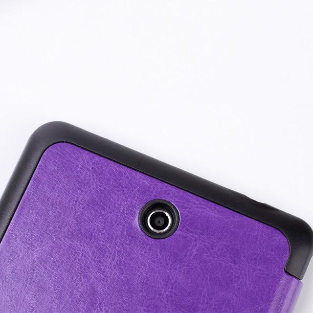  03  Tablet case BKS LG G Pad 8.0 V480