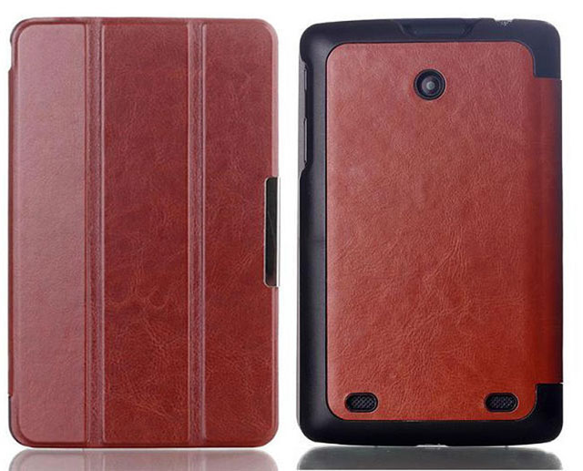  04  Tablet case BKS LG G Pad 8.0 V480