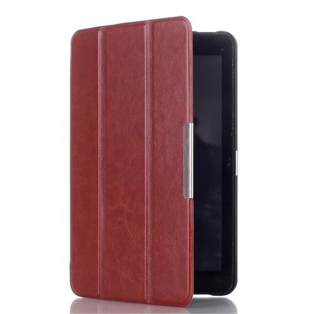  06  Tablet case BKS LG G Pad 8.0 V480
