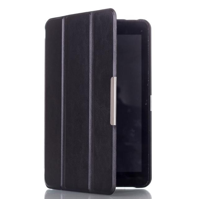  09  Tablet case BKS LG G Pad 8.0 V480