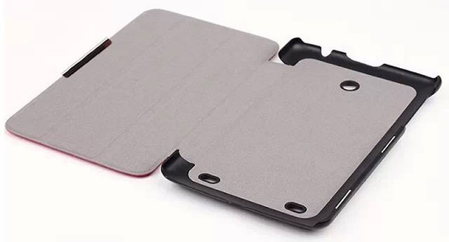  15  Tablet case BKS LG G Pad 8.0 V480