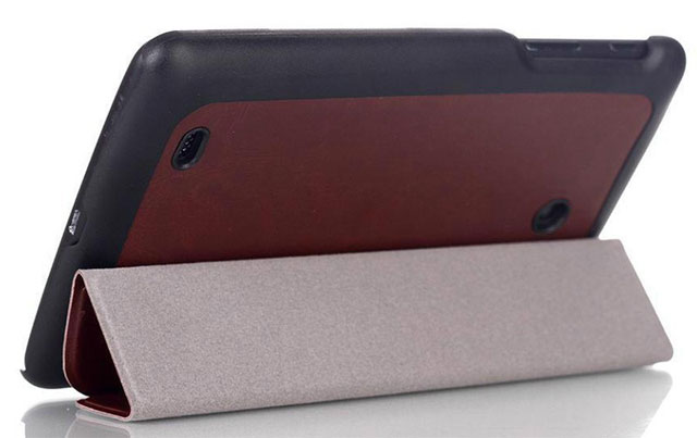  16  Tablet case BKS LG G Pad 8.0 V480