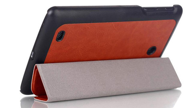 17  Tablet case BKS LG G Pad 8.0 V480