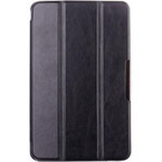  Tablet case BKS LG G Pad 8.0 V480 black