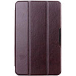  Tablet case BKS LG G Pad 8.0 V480 coffee