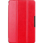  Tablet case BKS LG G Pad 8.0 V480 red