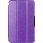  Tablet case BKS LG G Pad 8.0 V480 violet