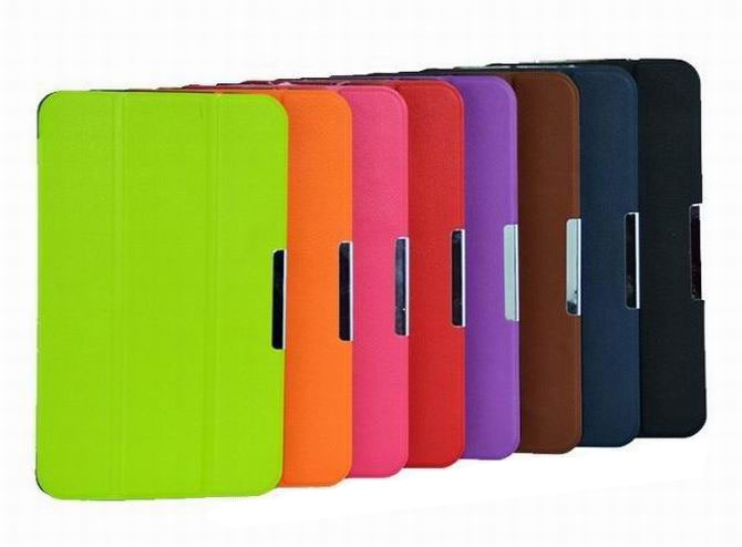  01  Tablet case BKS LG G Pad 8.3 V500